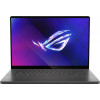 ASUS ROG Zephyrus G16 GU605MV (GU605MV-OI91610G0W)