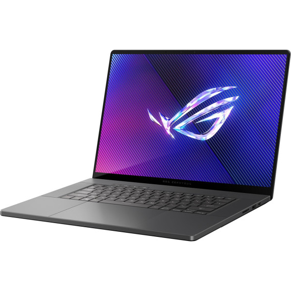ASUS ROG Zephyrus G16 GU605MV (GU605MV-OI91610G0W)