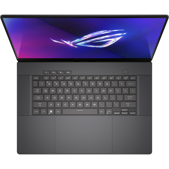 ASUS ROG Zephyrus G16 GU605MV (GU605MV-OI91610G0W)
