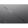 ASUS ROG Zephyrus G16 GU605MV (GU605MV-OI91610G0W)