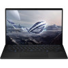 ASUS ROG Flow Z13 GZ302EA (GZ302EA-RU081X)