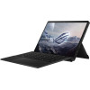 ASUS ROG Flow Z13 GZ302EA (GZ302EA-RU081X)