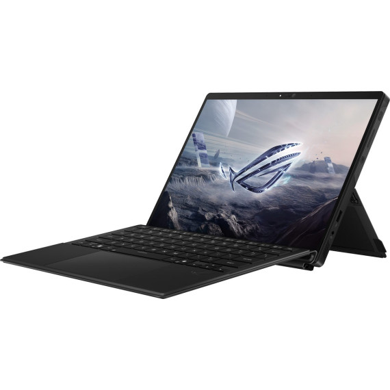 ASUS ROG Flow Z13 GZ302EA (GZ302EA-RU081X)