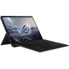 ASUS ROG Flow Z13 GZ302EA (GZ302EA-RU081X)
