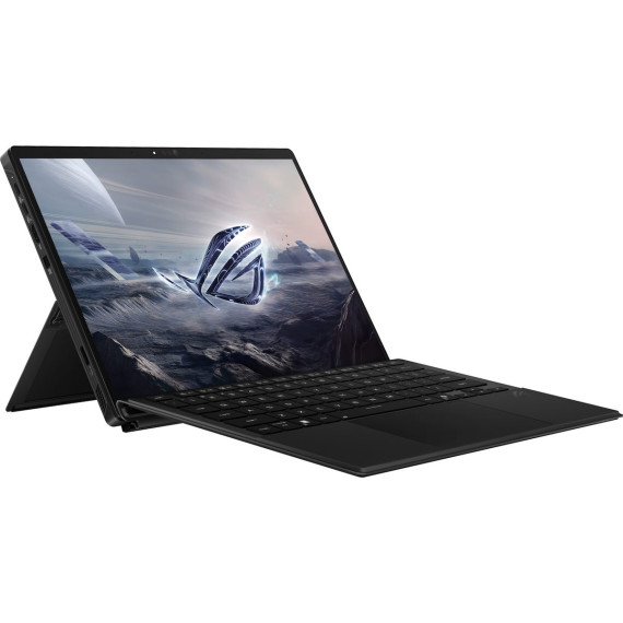 ASUS ROG Flow Z13 GZ302EA (GZ302EA-RU081X)