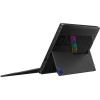 ASUS ROG Flow Z13 GZ302EA (GZ302EA-RU081X)