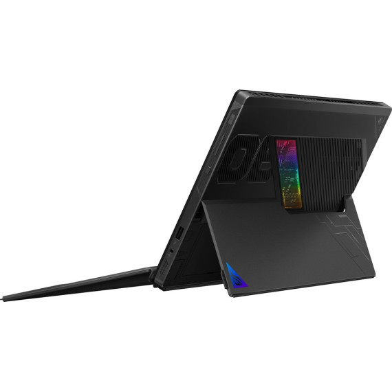 ASUS ROG Flow Z13 GZ302EA (GZ302EA-RU081X)