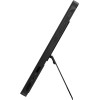 ASUS ROG Flow Z13 GZ302EA (GZ302EA-RU081X)