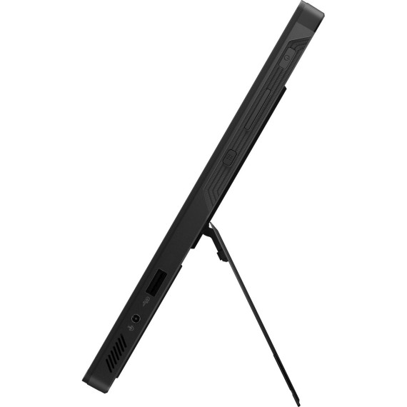 ASUS ROG Flow Z13 GZ302EA (GZ302EA-RU081X)