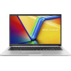 ASUS VivoBook 15 M1502YA (M1502YA-BQ880W)