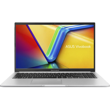 ASUS VivoBook 15 M1502YA (M1502YA-BQ880W)