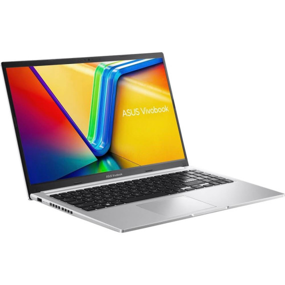 ASUS VivoBook 15 M1502YA (M1502YA-58512S2W)