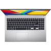 ASUS VivoBook 15 M1502YA (M1502YA-58512S2W)