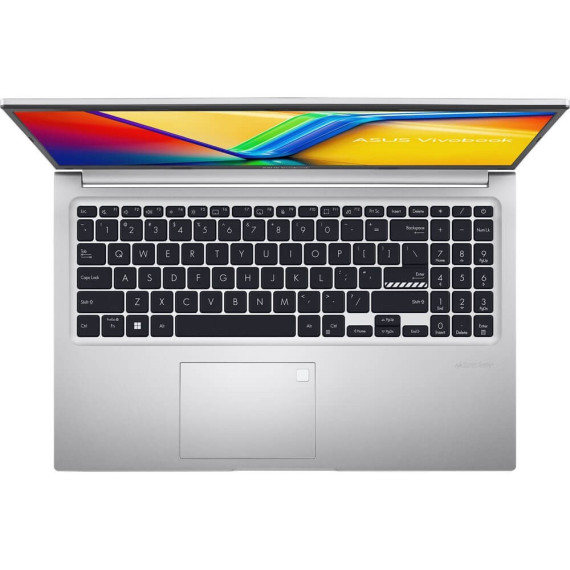ASUS VivoBook 15 M1502YA (M1502YA-716512S2W)