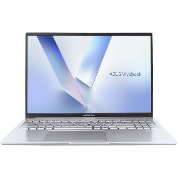 ASUS VivoBook 16 M1605NAQ (M1605NAQ-SH031W)
