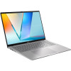 ASUS VivoBook S16 M3607KA (M3607KA-SH050W)