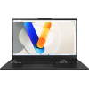 ASUS VivoBook Pro 15 N6506CU (N6506CU-MA014W)