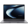 ASUS ExpertBook P3 P3405CVA (P3405CVA-NZ0294)
