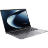 ASUS ExpertBook P3 P3405CVA (P3405CVA-NZ0294)