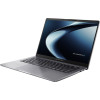 ASUS ExpertBook P3 P3405CVA (P3405CVA-NZ0294)