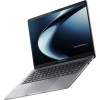 ASUS ExpertBook P3 P3405CVA (P3405CVA-NZ0294)