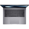 ASUS ExpertBook P3 P3405CVA (P3405CVA-NZ0294)