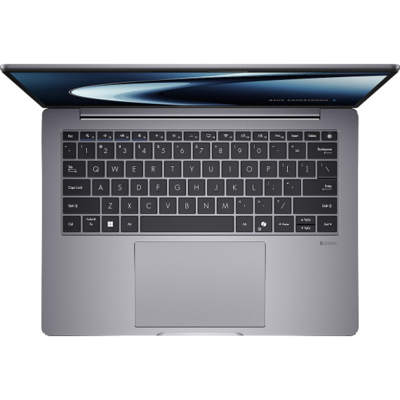 ASUS ExpertBook P3 P3405CVA (P3405CVA-NZ0294)