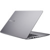 ASUS ExpertBook P3 P3405CVA (P3405CVA-NZ0294)