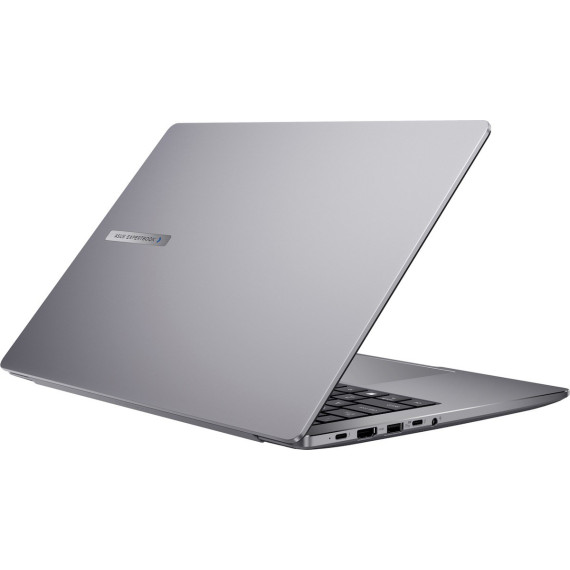 ASUS ExpertBook P3 P3405CVA (P3405CVA-NZ0294)