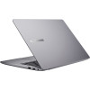 ASUS ExpertBook P3 P3405CVA (P3405CVA-NZ0294)