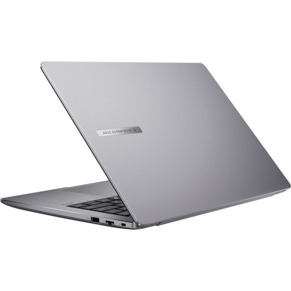 ASUS ExpertBook P3 P3405CVA (P3405CVA-NZ0294)