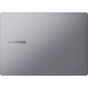 ASUS ExpertBook P3 P3405CVA (P3405CVA-NZ0294)
