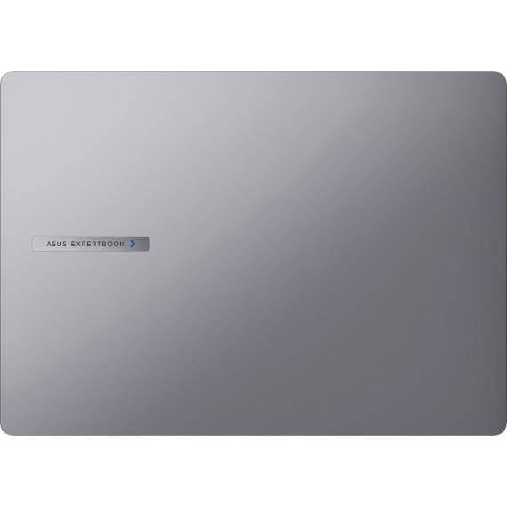 ASUS ExpertBook P3 P3405CVA (P3405CVA-NZ0294)