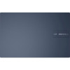 ASUS VivoBook 15 R1502VA (R1502VA-BQ1028)