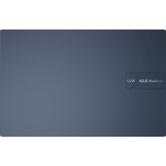 ASUS VivoBook 15 R1502VA (R1502VA-BQ1028)