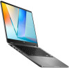 ASUS VivoBook 14 Flip TP3407SA (TP3407SA-QL059X)