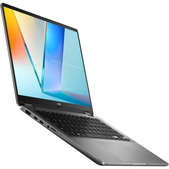 ASUS VivoBook 14 Flip TP3407SA (TP3407SA-QL059X)