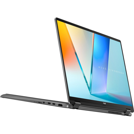 ASUS VivoBook 16 Flip TP3607SA (TP3607SA-SI099W)