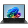 ASUS ZenBook 14 UM3406KA (UM3406KA-PP124X)
