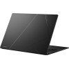 ASUS ZenBook 14 UM3406KA (UM3406KA-PP124X)