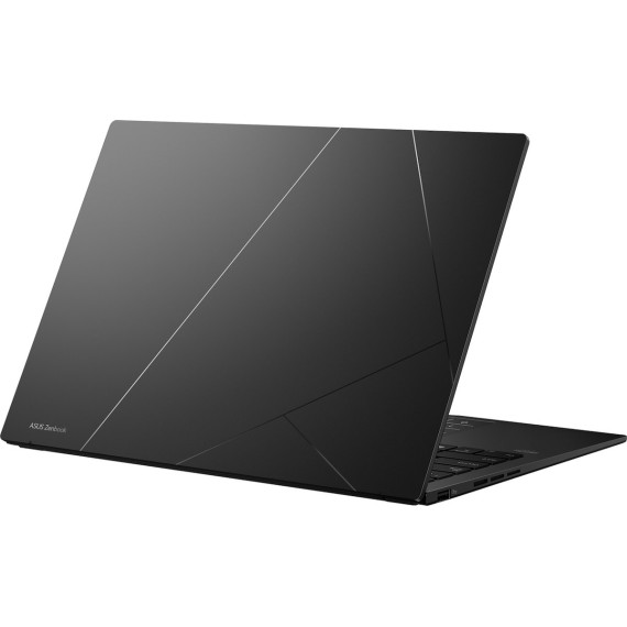 ASUS ZenBook 14 UM3406KA (UM3406KA-PP124X)