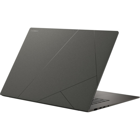 ASUS ZenBook S 16 UM5606WA (UM5606WA-RJ240X)