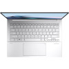 ASUS ZenBook 14 UX3405CA (UX3405CA-QL219W)