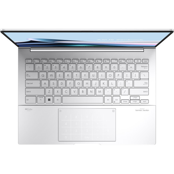 ASUS ZenBook 14 UX3405CA (UX3405CA-QL219W)