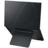 ASUS ZenBook DUO UX8406MA (UX8406MA-PZ089W)