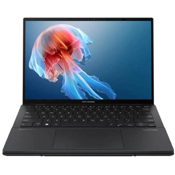 ASUS ZenBook DUO UX8406MA (UX8406MA-PZ089W)