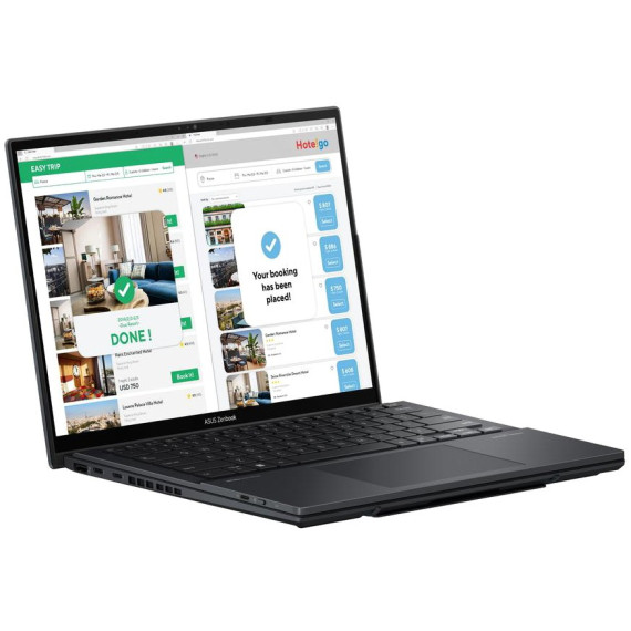 ASUS ZenBook DUO UX8406MA (UX8406MA-PZ089W)