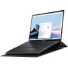 ASUS ZenBook DUO UX8406MA (UX8406MA-PZ089W)