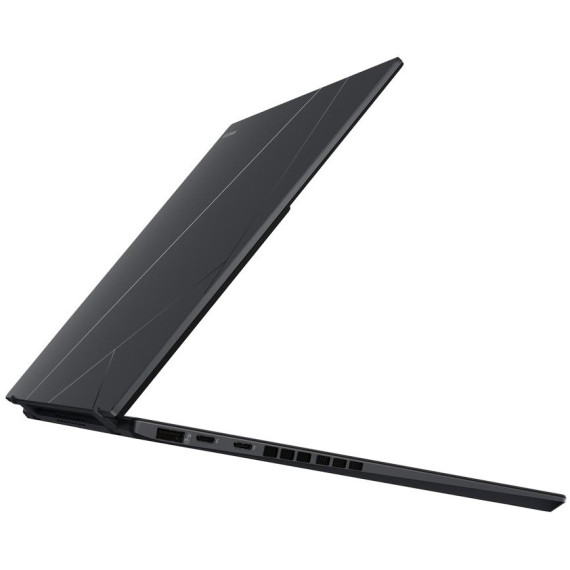 ASUS ZenBook DUO UX8406MA (UX8406MA-PZ089W)