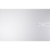 ASUS VivoBook 15 X1504VA (X1504VA-BQ2911)